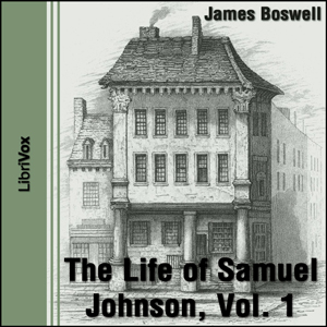 File:Life Samuel Johnson Vol1 1201.jpg