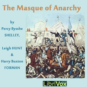File:Masque anarchy 1210.jpg