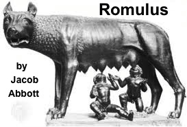 File:RomulusCover.jpg