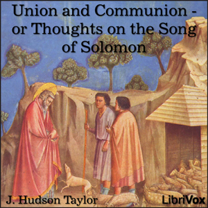 File:Union Communion 1301.jpg