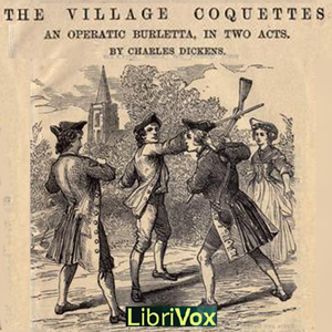 File:Village coquettes 1305.jpg