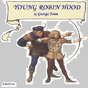 File:Young robin hood 1301.jpg