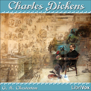 File:Charles Dickens 1111.jpg