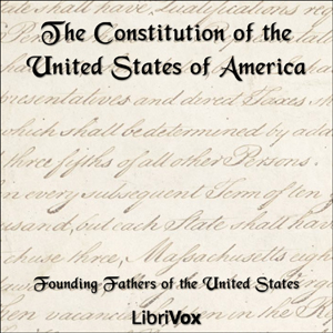 File:Constitution United States America 1108.jpg