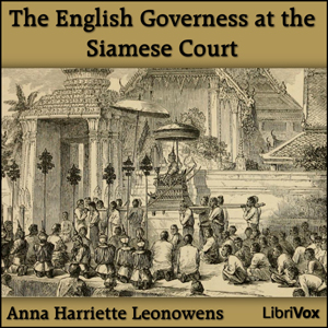 File:English Governess Siamese Court 1203.jpg