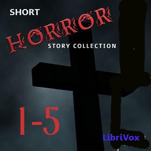 File:Horror story collection-m4b.jpg