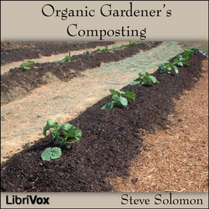 File:Organic Gardeners Composting 1205.jpg