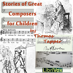 File:Stories great composers 1210.jpg