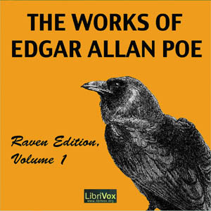 File:Works of edgar allan poe raven edition volume 1 1110.jpg