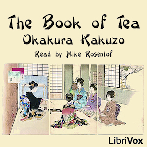 File:Book of tea 1011.jpg