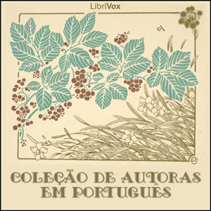 File:Colecao Autoras Portugues 1208.jpg