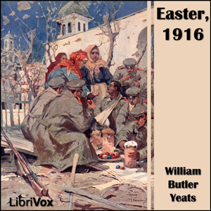 File:Easter 1916 1203.jpg