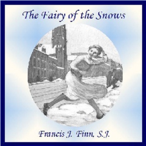File:Fairy snows 1011.jpg