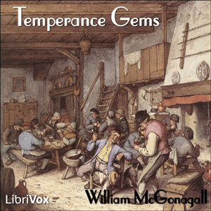 File:Temperance Gems 1112.jpg