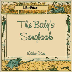 File:Babys Songbook 1209.jpg