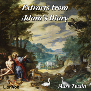 File:Extracts Adams Diary 1108.jpg