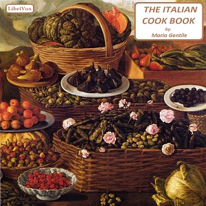 File:Italian cook book 1301.jpg