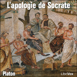 File:Lapologie Socrate 1112.jpg