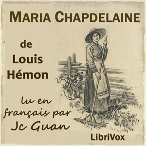 File:Maria Chapdelaine.jpg