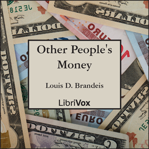 File:Other Peoples Money 1210.jpg