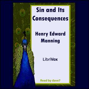 File:Sin Consequences 1302.jpg