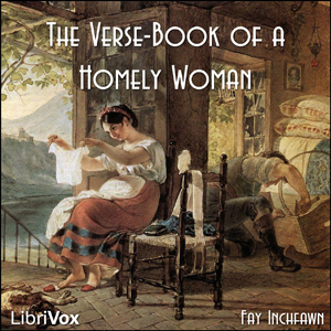 File:Verse-Book Homely Woman 1110.jpg