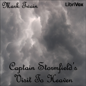 File:Captain Stormfields Visit Heaven 1111.jpg