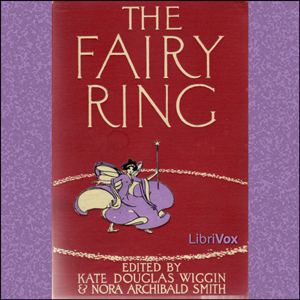 File:Fairy Ring 1204.jpg