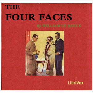 File:Four faces.jpg