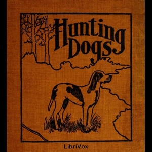 File:Huntingdogs 1301.jpg