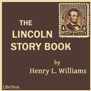 File:Lincoln storybook.jpg