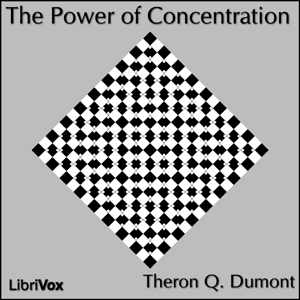 File:Power Concentration 1201.jpg