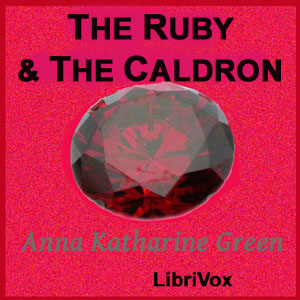 File:Ruby caldron.jpg