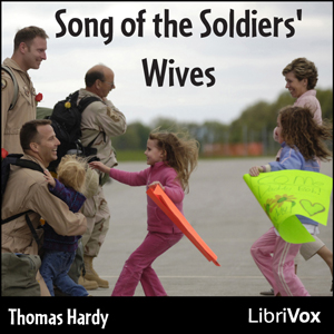 File:Song Soldiers Wives 1305.jpg