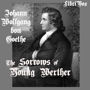 File:Sorrows young werther.jpg