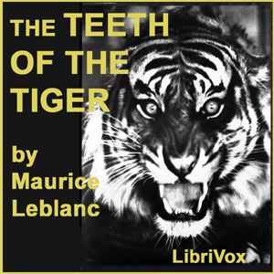 File:Teeth tiger.jpg