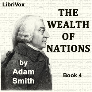 File:Wealth Nations4.jpg