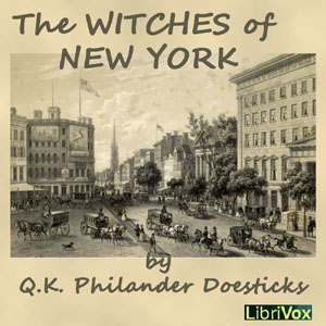 File:Witches new york 1206.jpg
