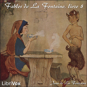 File:Fables Fontaine Book8 1110.jpg