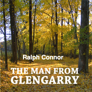 File:Man from glengarry 1009.jpg
