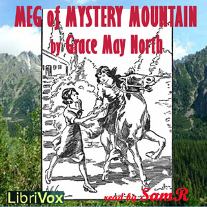 File:Meg mystery mountain 1308.jpg