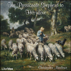 File:Passionate Shepherd Love 1305.jpg