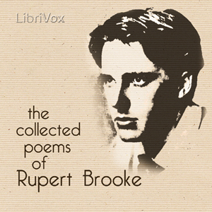 File:Collected Poems of Rupert Brooke 1003.jpg