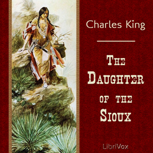 File:Daughter of the Sioux 1004.jpg