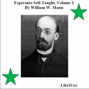 File:Esperanto selftaught1 1009.jpg