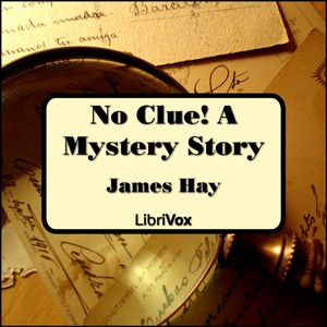 File:No Clue Mystery Story 1203.jpg