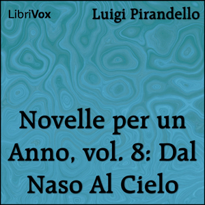 File:Novelle Anno vol8 Dal Naso Al Cielo 1305.jpg