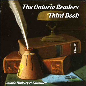 File:Ontario Readers Third Book 1204.jpg