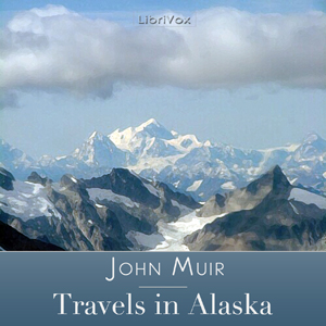 File:Travels in Alaska 1010.jpg