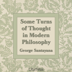 File:Some Turns Thought Modern Philosophy 1108.jpg